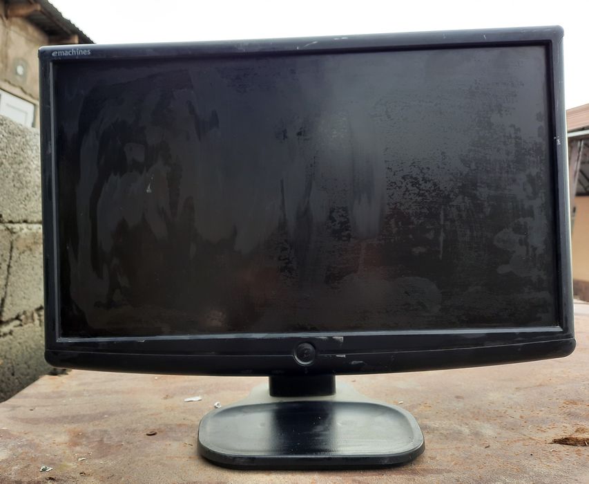 Продаю компьютер