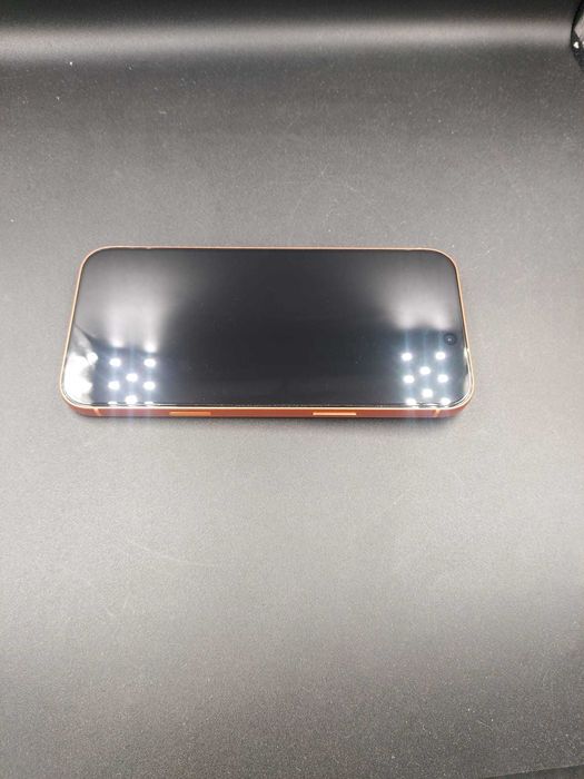 Hope Amanet P5 , iPhone 17 Pro Max 256GB , 100% BATERIE - 45 CICLURI DE INCARCARE , GARANTIE