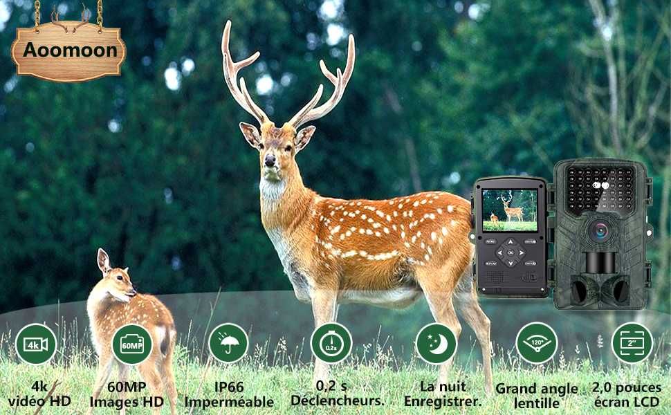 Домашна стерео система с CD плейър,  Bluetooth WISCENT WTB-798