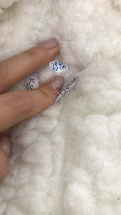 Продам зимний комбинезон