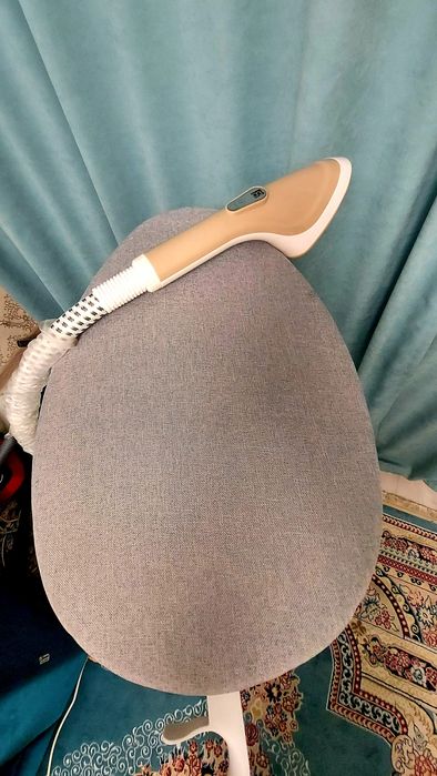 Отпариватель ARC CE66 - H2DV