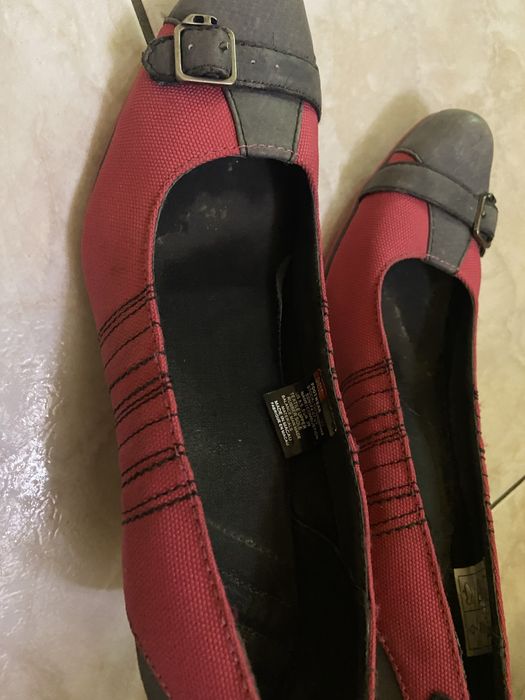 Обувки оригинален Diesel