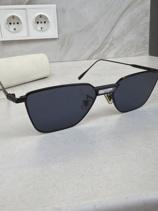 Gentle Monster unisex original