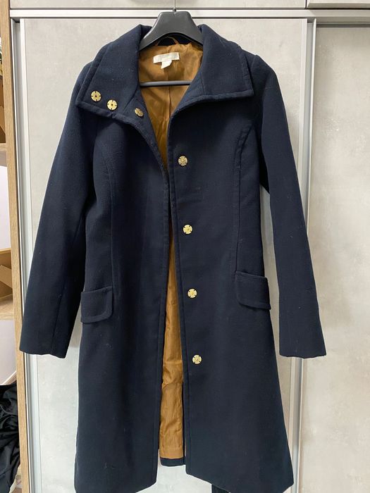 Палтенца h&m Stradivarius