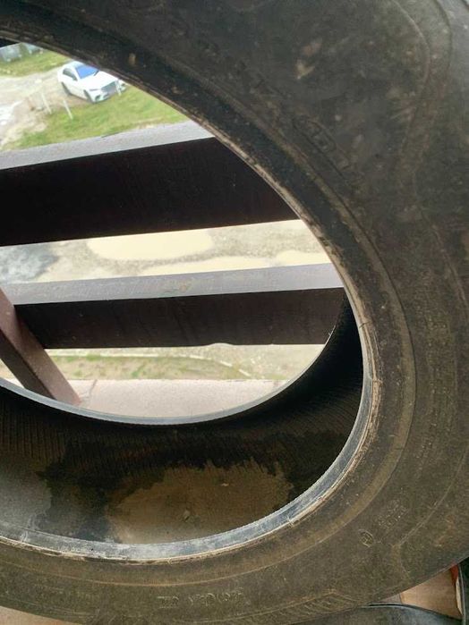 All season Good Year