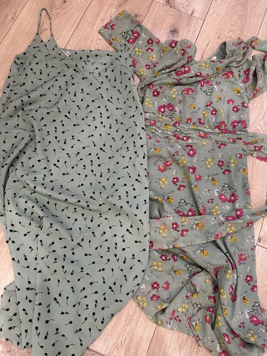 Женская одежда, куртки, обуви