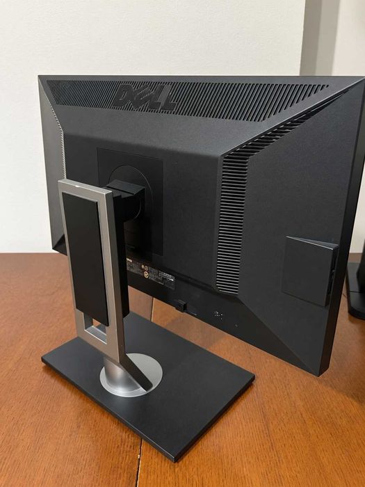 Монитор DELL 60-75 гц