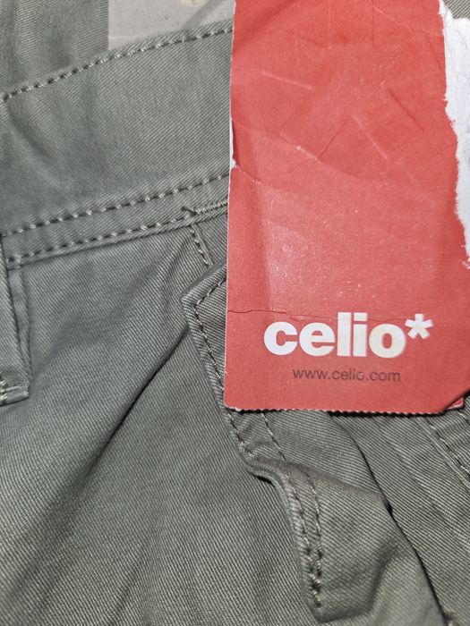 Продам штаны мужские