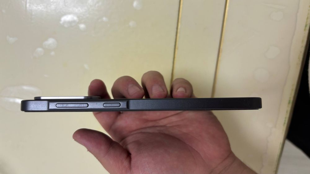 Samsung A36 5G 256