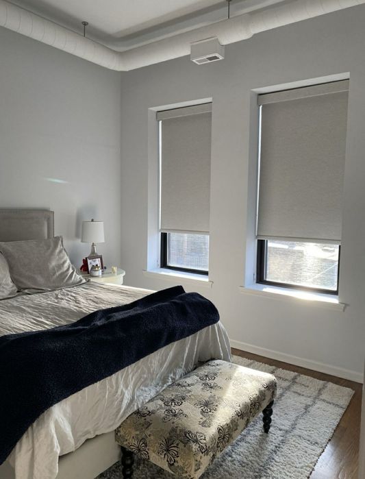 Жалюзи Шымкент қаласы бойынша. Ең тиімді баға!