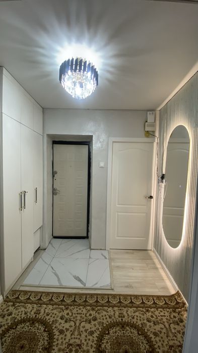 Срочно Продается квартира в центре