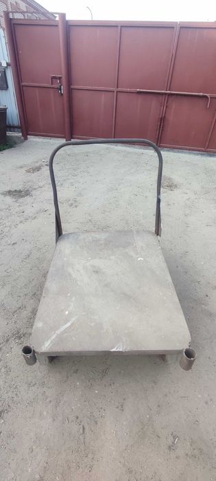 Продам телешку. .