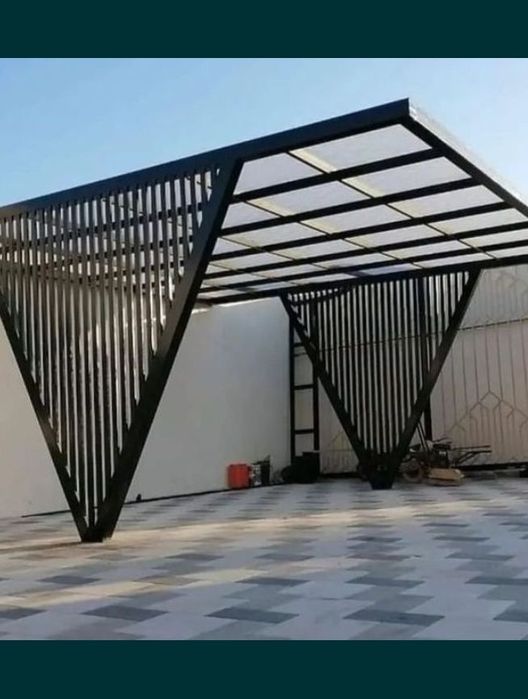 Сварочные работы,Сварка