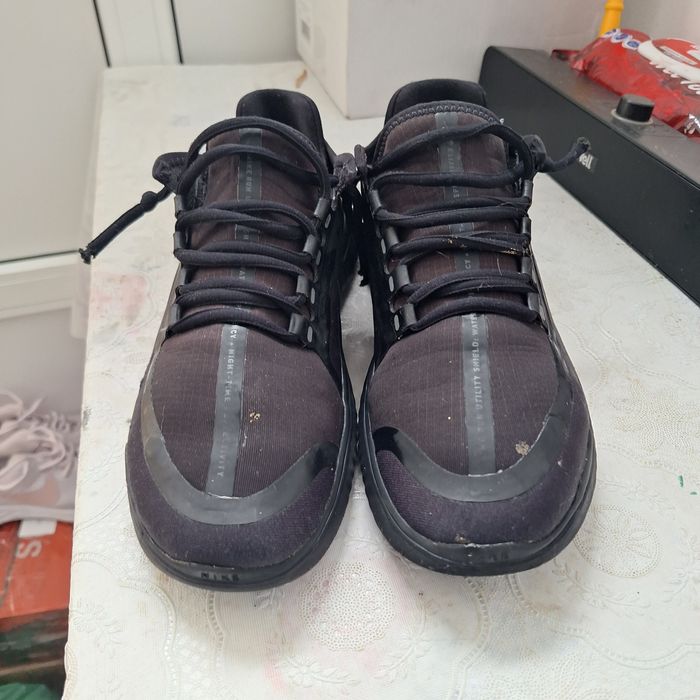 Nike nr 44 in stare bună