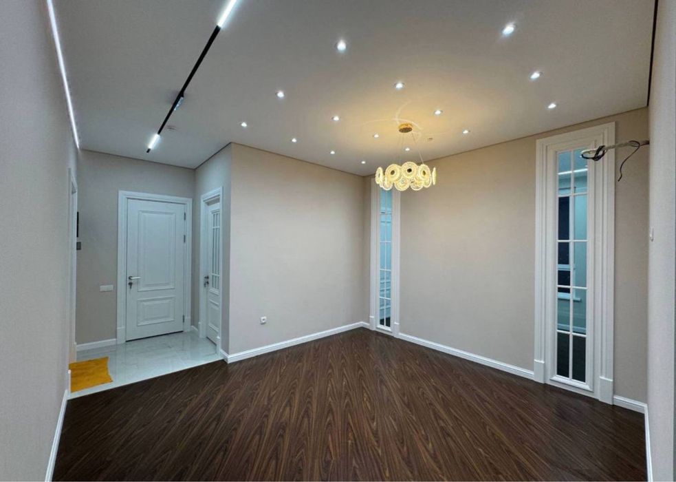 Продам ЖК НРГ Жомий Алмазарский р