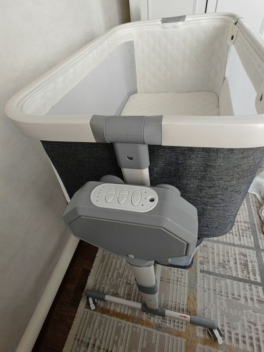 Детский кровать новый