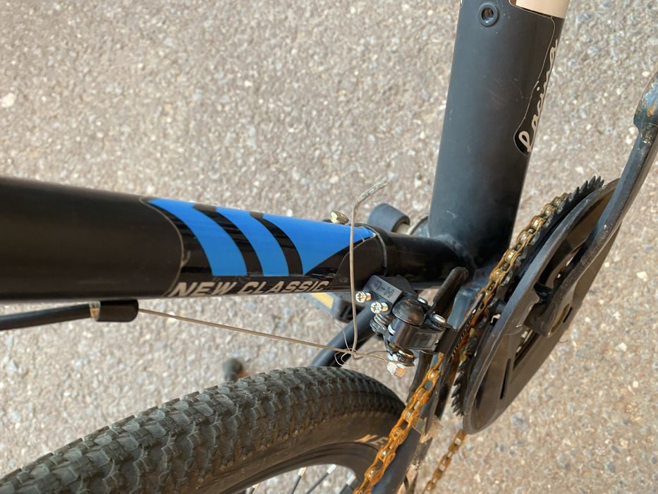 Велосипед,для подростков