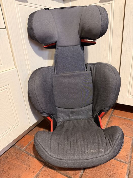 Maxi cosi rodifix
