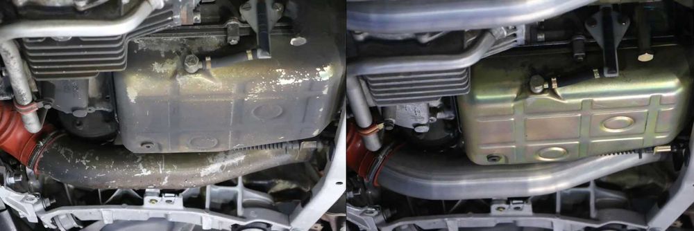 Почистване със сух лед