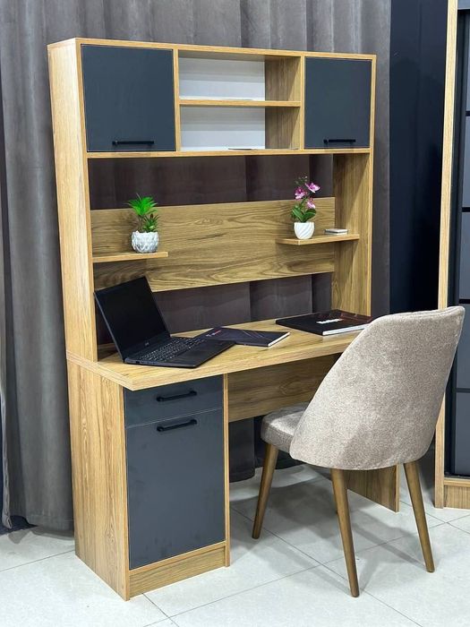 Парта детский набор