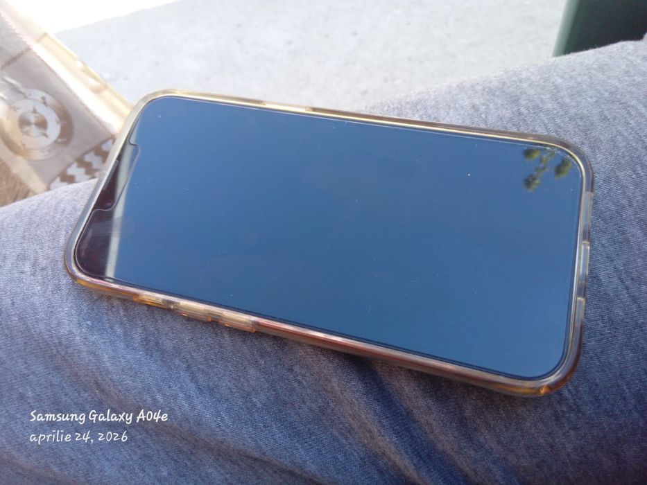 iPhone 14 de vânzare