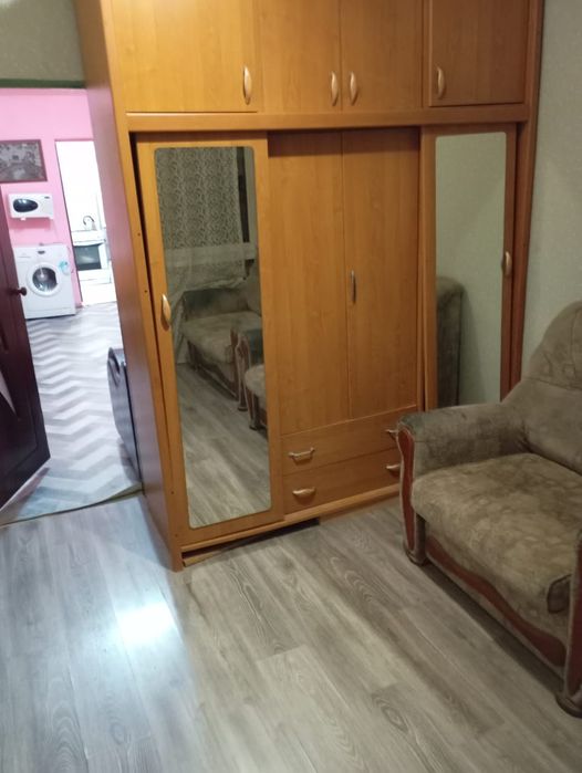 Квартира помесячно