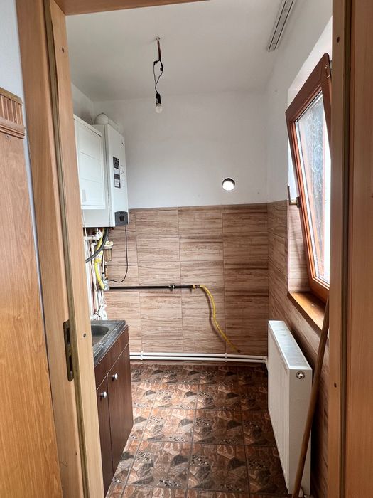 Apartament de vânzare