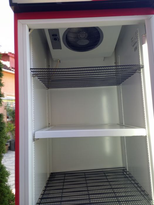 Vând frigidere în stare foarte bună