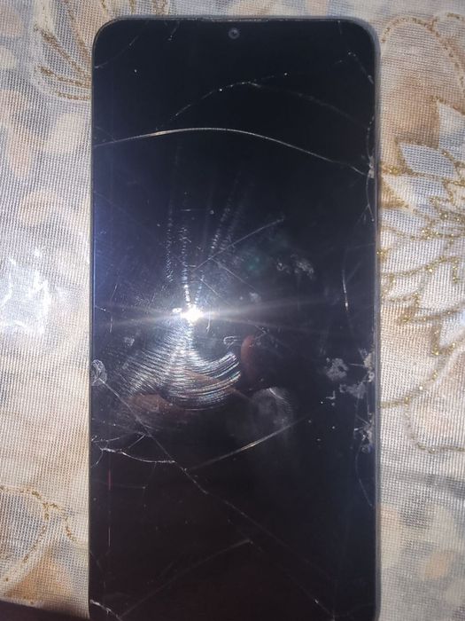 Telefon Huawei Nova Y 70