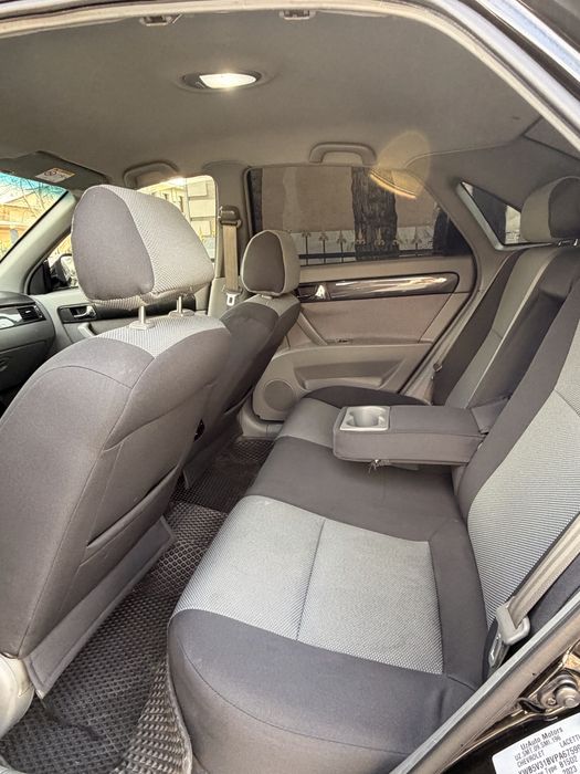 Jentra arendaga beriladi