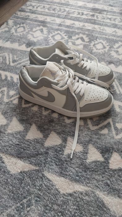 Кроссовки nike на мальчика