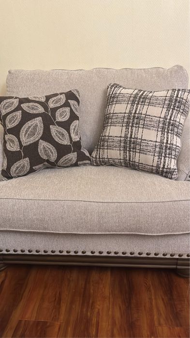 Диван Ashley америка