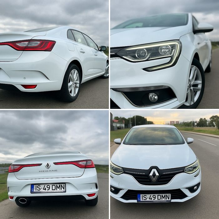 Inchirieri auto Iasi fara garantie .