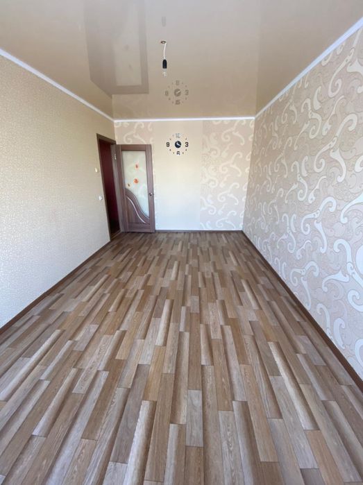 Продажа 2х ком кв в мкр Кунаева