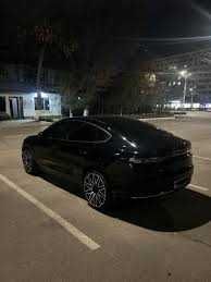 BYD Chazor Comfort 120km