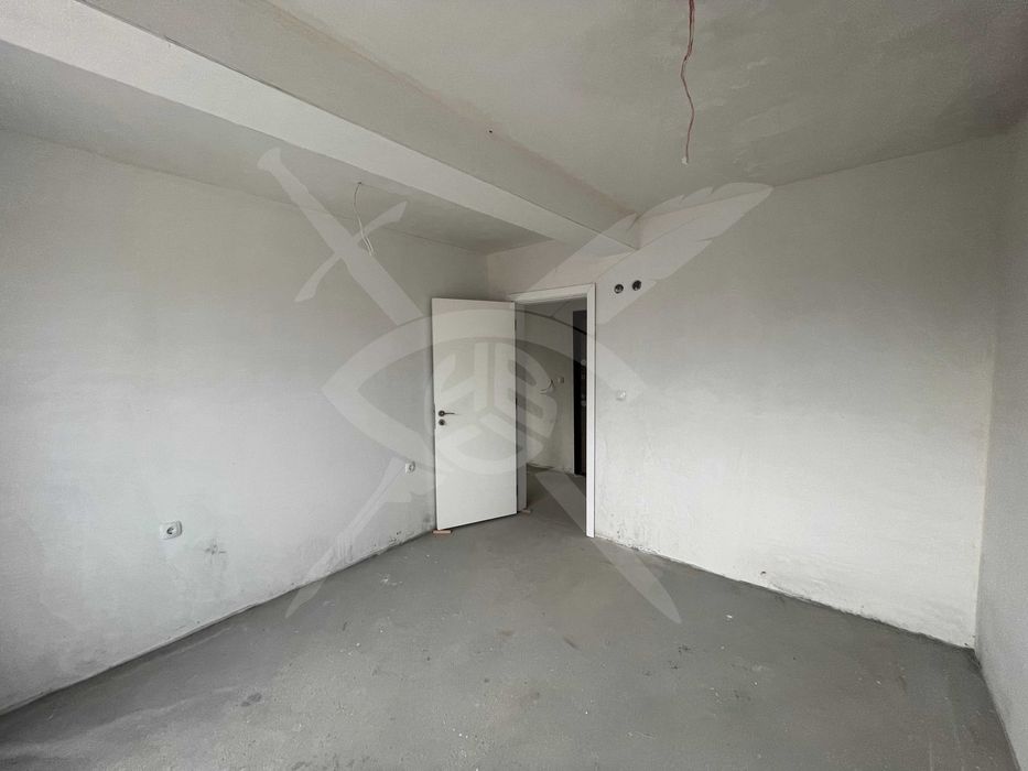 Продава се Двустаен апартамент в Пловдив, Христо Смирненски - 66 кв.м за 1243 €/кв.м - Снимка #5