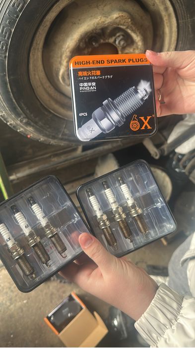 Запчасти на субару легаси бг5