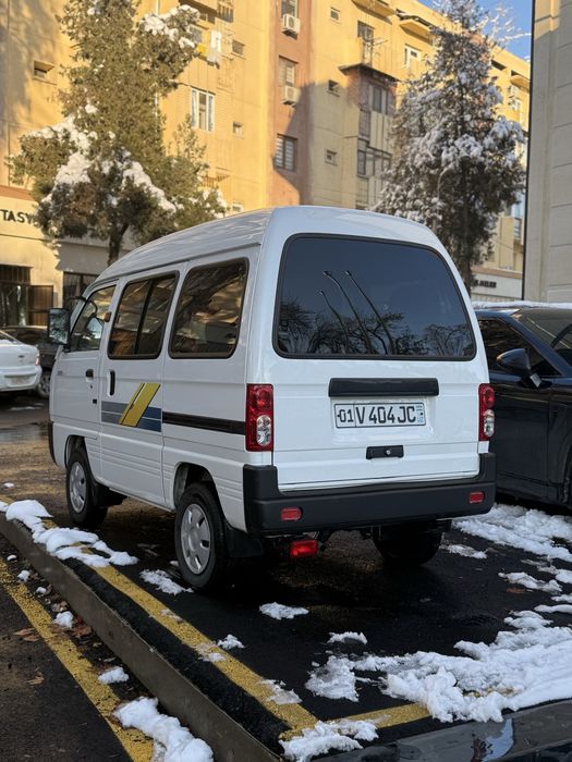 Arendaga beriladi 2024