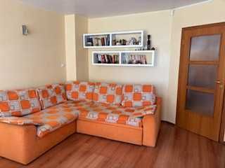 Продава се Тристаен апартамент в Варна, Автогара - 93 кв.м за 2259 €/кв.м - Снимка #8