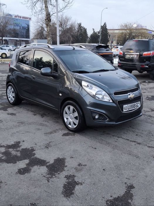 Arenda suxoy kunlik ijaraga beramiz