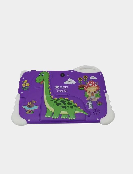 Planshet bolalarniki