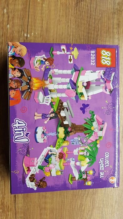 Легоооооооооооооооооо