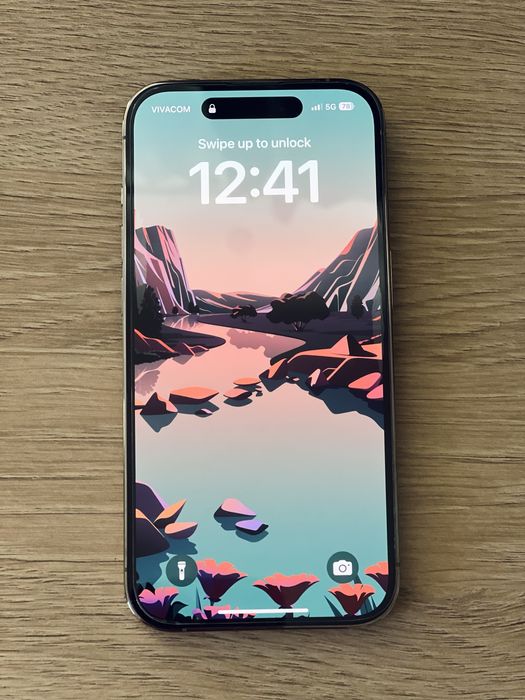 IPhone 14 Pro 128 GB