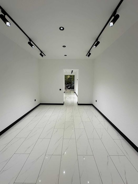 Аренда коммерческого помещения ЦУМ, Патрики. Удобная локация