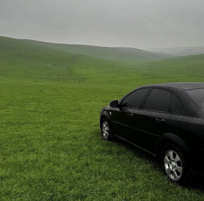 Ret car 24/7 Рет сар