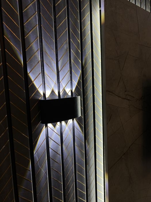 ТВ-зона под ключ