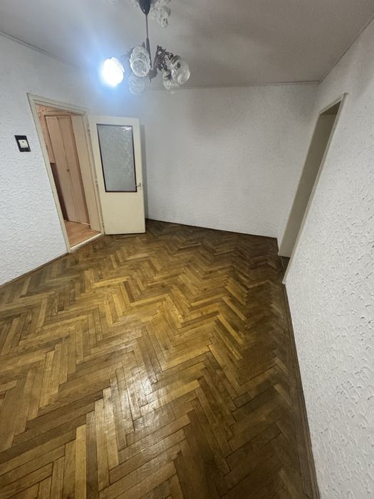 Apartament de vanzare-Zona Stomatologie