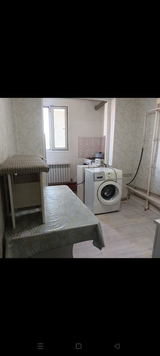 Продам 2 комнатную квартиру
