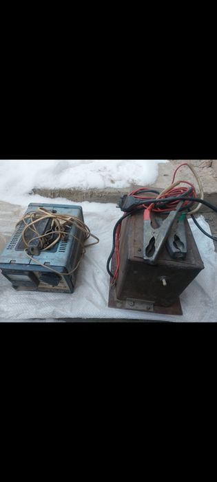 Газель запчасти редуктор