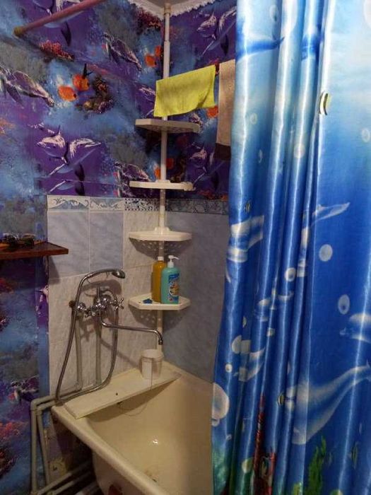 Продам 1,5 в г.Серебрянск